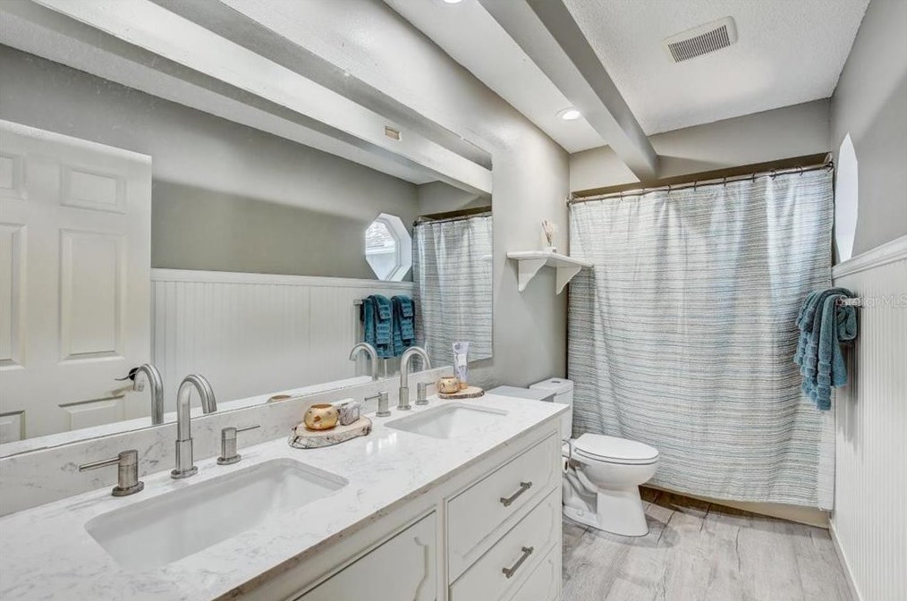 5717 Erhardt Dr, Riverview FL  33578-3754 exterior