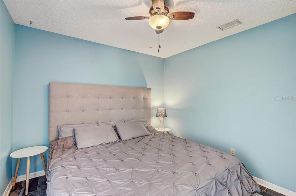 5717 Erhardt Dr, Riverview FL  33578-3754 exterior