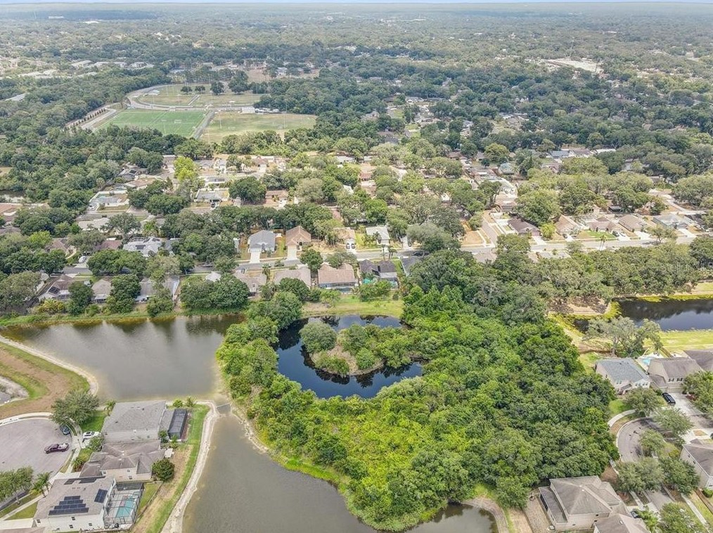 5717 Erhardt Dr, Riverview FL  33578-3754 exterior