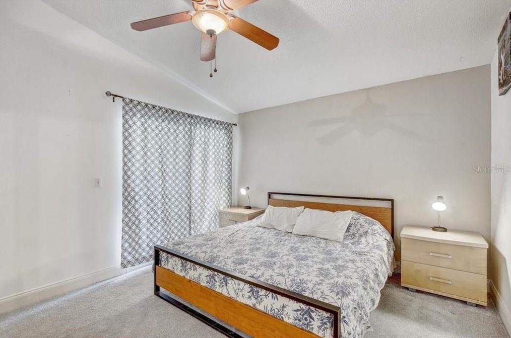 5717 Erhardt Dr, Riverview FL  33578-3754 exterior