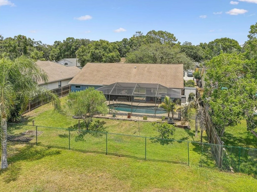 5717 Erhardt Dr, Riverview FL  33578-3754 exterior