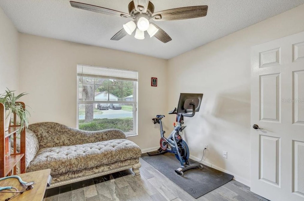 5717 Erhardt Dr, Riverview FL  33578-3754 exterior