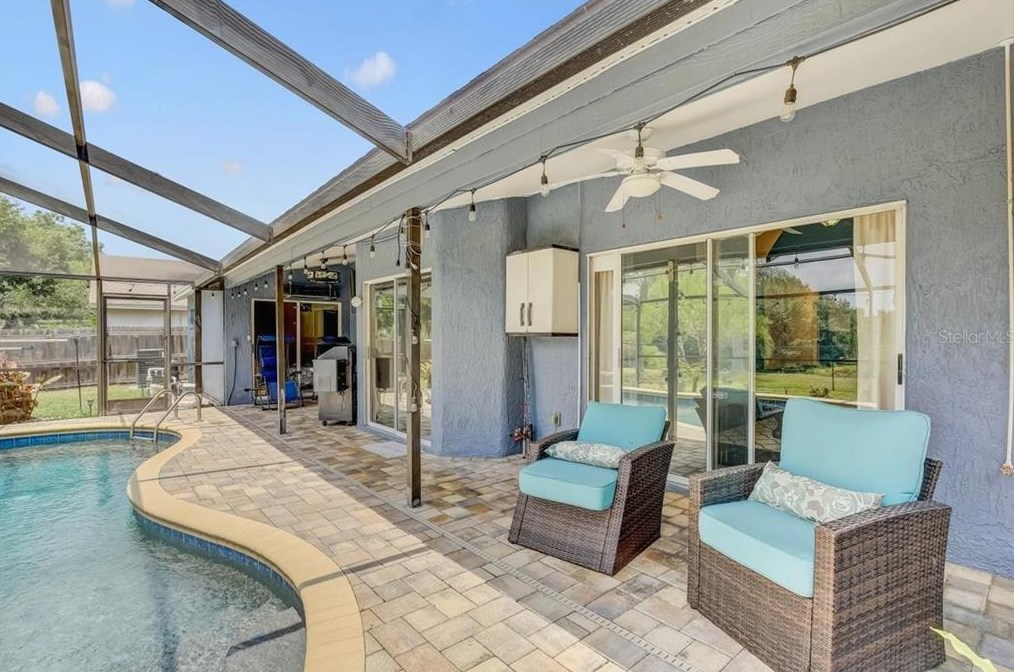 5717 Erhardt Dr, Riverview FL  33578-3754 exterior