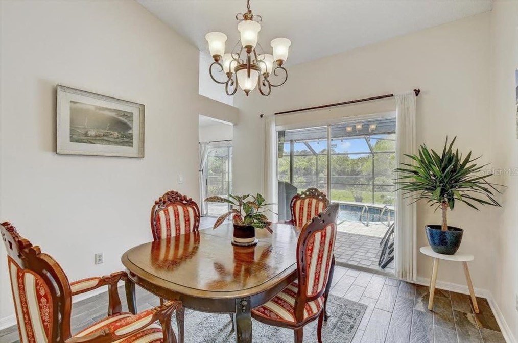 5717 Erhardt Dr, Riverview FL  33578-3754 exterior