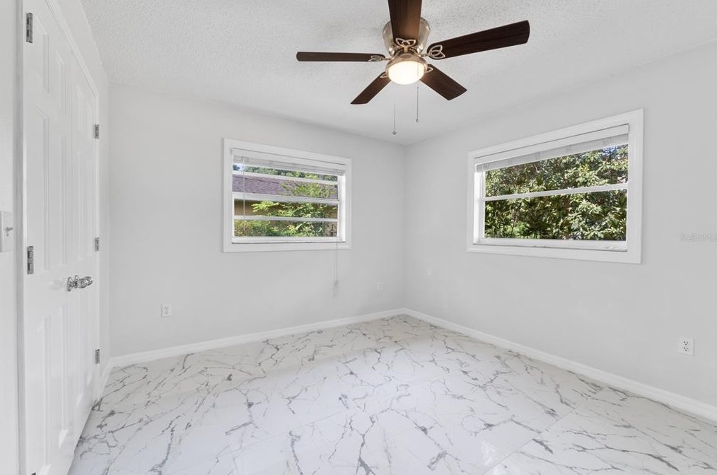 1426 Hillway Rd, Apopka FL  32703-7402 exterior