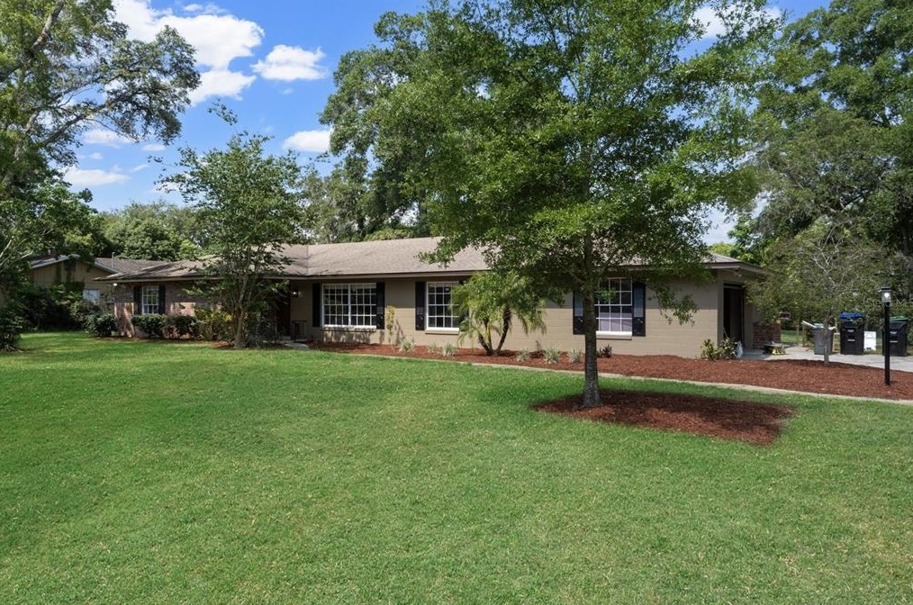 1426 Hillway Rd, Apopka, FL 32703-7403