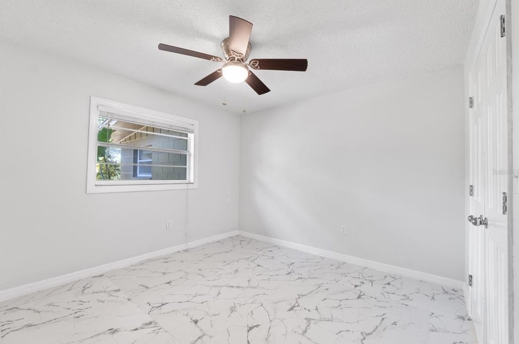 1426 Hillway Rd, Apopka FL  32703-7402 exterior