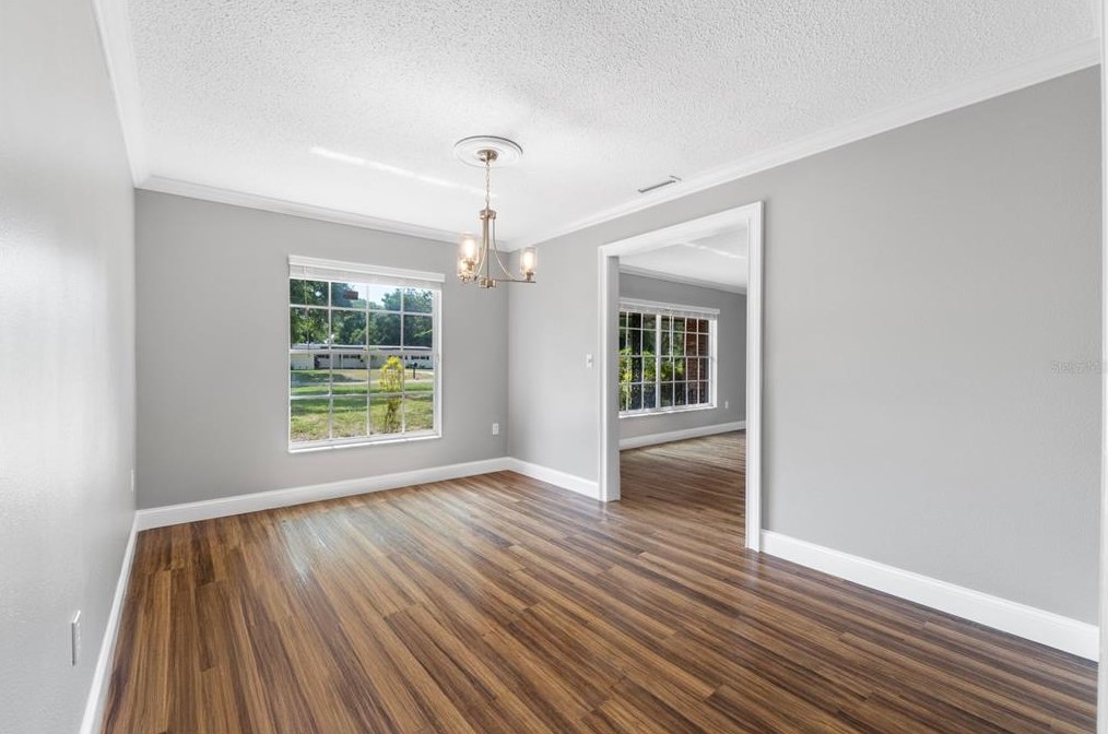 1426 Hillway Rd, Apopka FL  32703-7402 exterior