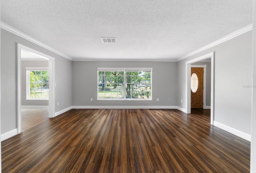 1426 Hillway Rd, Apopka FL  32703-7402 exterior