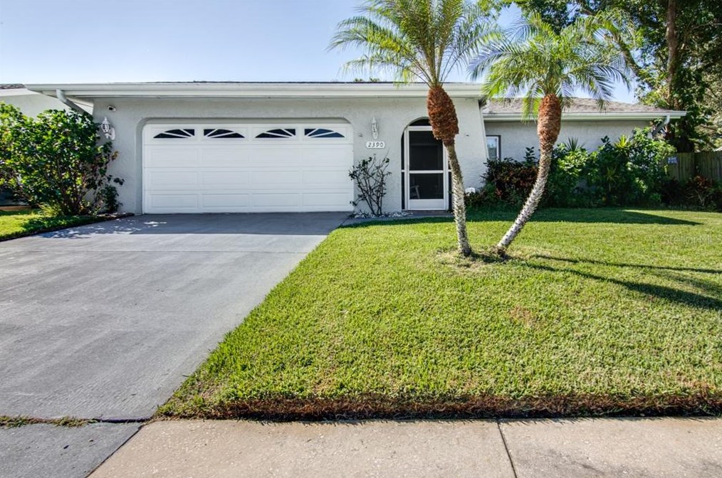 2390 Citrus Way, Palm Harbor, FL 34683-3315