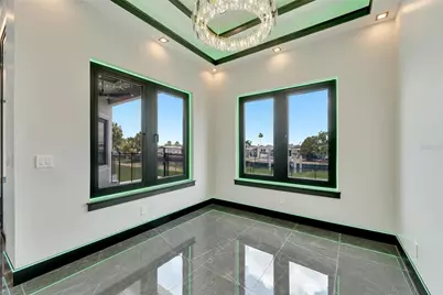 6540 Simone Shores Circle, Apollo Beach, FL 33572 - Photo 24
