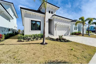 6540 Simone Shores Circle, Apollo Beach, FL 33572 - Photo 8