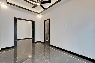 6540 Simone Shores Circle, Apollo Beach, FL 33572 - Photo 30