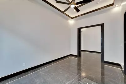 6540 Simone Shores Circle, Apollo Beach, FL 33572 - Photo 28