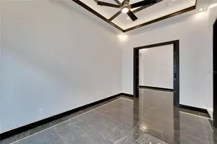 6540 Simone Shores Cir, Apollo Beach, FL 33572 - Photo 28