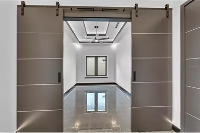 6540 Simone Shores Circle, Apollo Beach, FL 33572 - Photo 28