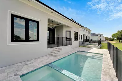 6540 Simone Shores Circle, Apollo Beach, FL 33572 - Photo 58