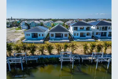 6540 Simone Shores Circle, Apollo Beach, FL 33572 - Photo 84