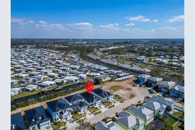 6540 Simone Shores Circle, Apollo Beach, FL 33572 - Photo 78