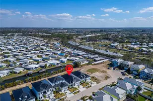 6540 Simone Shores Cir, Apollo Beach, FL 33572 - Photo 78