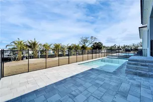 6540 Simone Shores Cir, Apollo Beach, FL 33572 - Photo 72