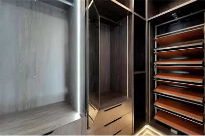 6540 Simone Shores Circle, Apollo Beach, FL 33572 - Photo 42