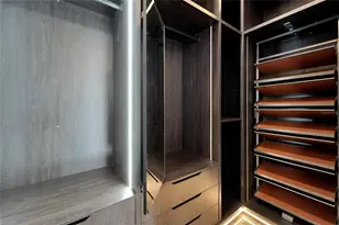 6540 Simone Shores Cir, Apollo Beach, FL 33572 - Photo 42