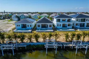 6540 Simone Shores Cir, Apollo Beach, FL 33572 - Photo 82