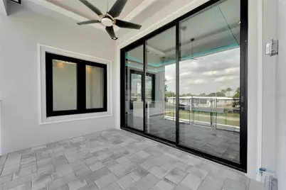 6540 Simone Shores Circle, Apollo Beach, FL 33572 - Photo 54