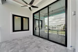 6540 Simone Shores Cir, Apollo Beach, FL 33572 - Photo 54