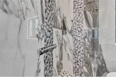 6540 Simone Shores Circle, Apollo Beach, FL 33572 - Photo 40