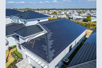 6540 Simone Shores Circle, Apollo Beach, FL 33572 - Photo 86