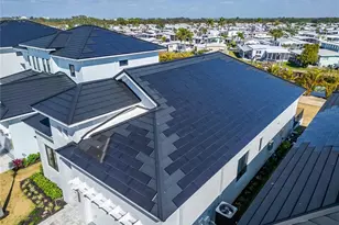 6540 Simone Shores Cir, Apollo Beach, FL 33572 - Photo 86