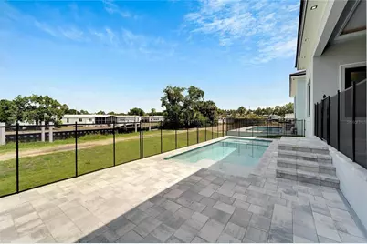6540 Simone Shores Circle, Apollo Beach, FL 33572 - Photo 56