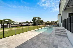 6540 Simone Shores Cir, Apollo Beach, FL 33572 - Photo 56
