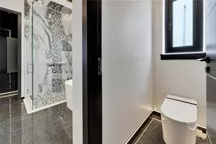 6540 Simone Shores Cir, Apollo Beach, FL 33572 - Photo 44