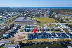6540 Simone Shores Cir, Apollo Beach, FL 33572 - Photo 80