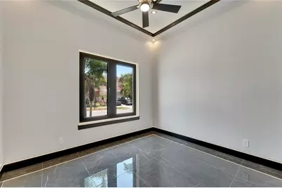6540 Simone Shores Circle, Apollo Beach, FL 33572 - Photo 50