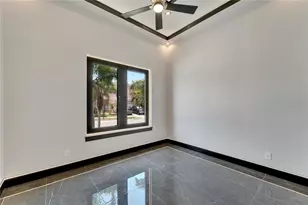 6540 Simone Shores Cir, Apollo Beach, FL 33572 - Photo 50