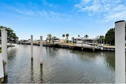 6540 Simone Shores Circle, Apollo Beach, FL 33572 - Photo 64