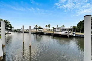 6540 Simone Shores Cir, Apollo Beach, FL 33572 - Photo 64