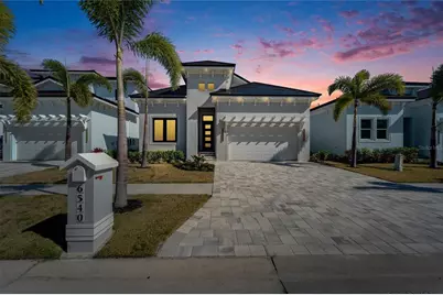 6540 Simone Shores Circle, Apollo Beach, FL 33572 - Photo 6