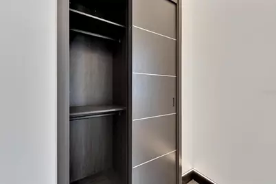 6540 Simone Shores Circle, Apollo Beach, FL 33572 - Photo 48