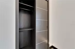 6540 Simone Shores Cir, Apollo Beach, FL 33572 - Photo 48