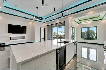 6540 Simone Shores Circle, Apollo Beach, FL 33572 - Photo 24