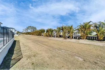6540 Simone Shores Circle, Apollo Beach, FL 33572 - Photo 70