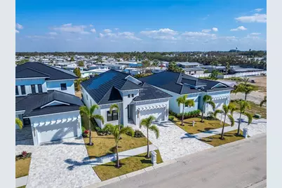 6540 Simone Shores Circle, Apollo Beach, FL 33572 - Photo 76