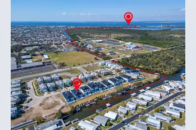 6540 Simone Shores Circle, Apollo Beach, FL 33572 - Photo 2