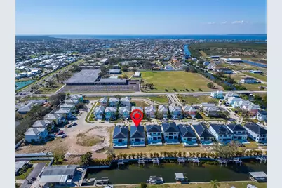 6540 Simone Shores Circle, Apollo Beach, FL 33572 - Photo 82