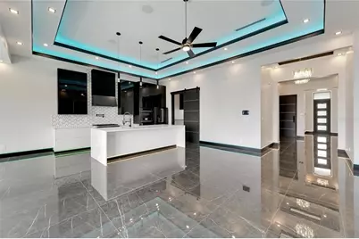 6540 Simone Shores Circle, Apollo Beach, FL 33572 - Photo 16